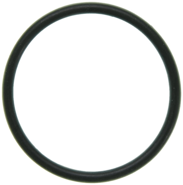 Engine Coolant Thermostat