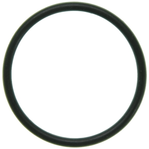 Engine Coolant Thermostat