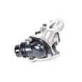 thumbnail image 1 of Engine Coolant Thermostat, 1 of 4