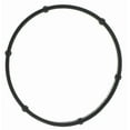 thumbnail image 1 of Engine Coolant Thermostat, 1 of 2