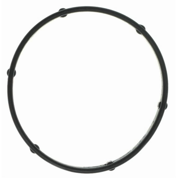 Engine Coolant Thermostat
