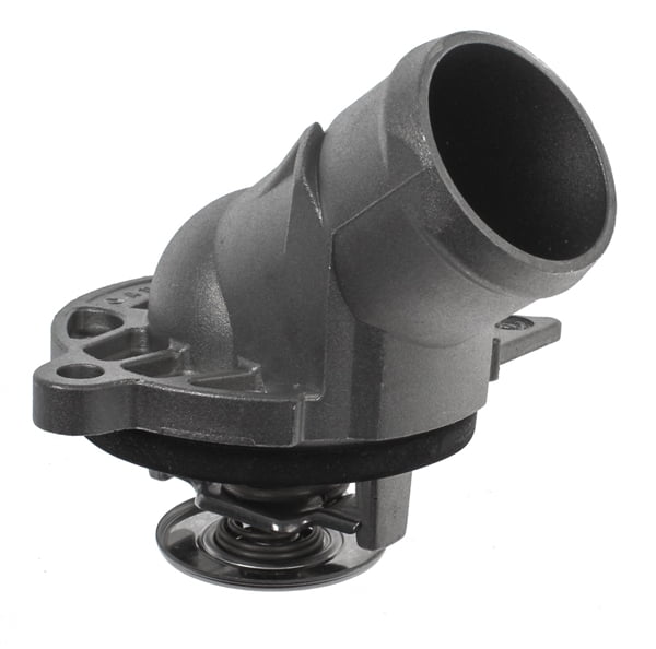 Engine Coolant Thermostat
