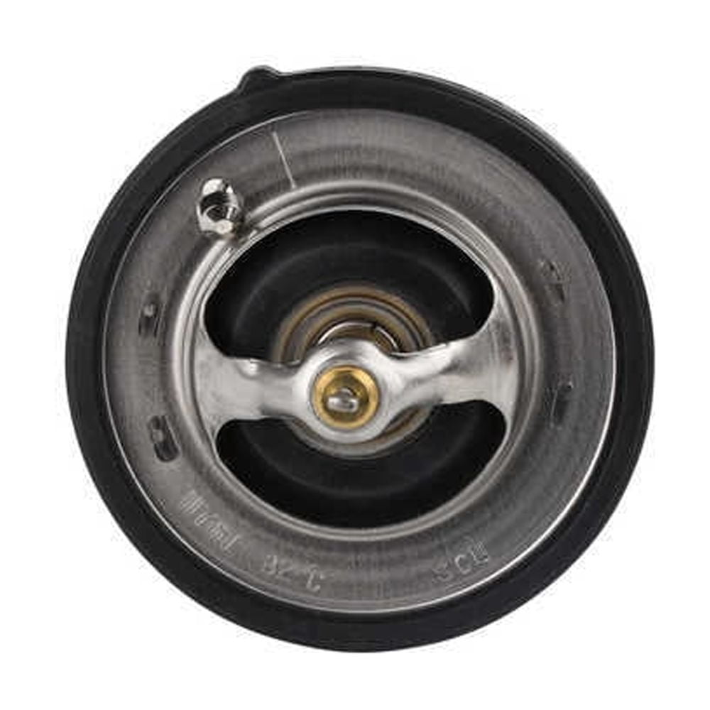 AISIN THYK-801 Engine Coolant Thermostat Assembly