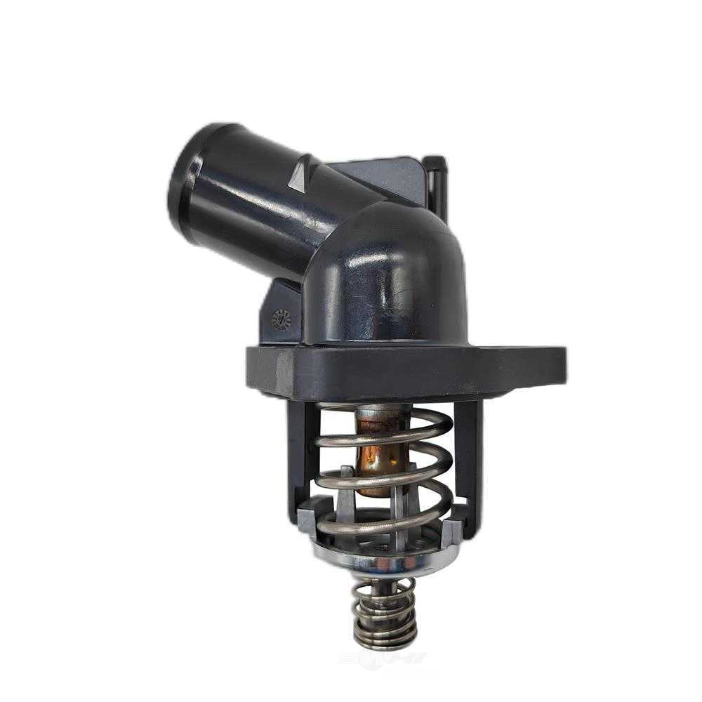 ACDelco 15-11125G Engine Coolant Thermostat