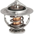 thumbnail image 1 of Engine Coolant Thermostat, 1 of 5