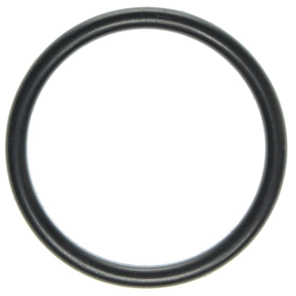 Engine Coolant Thermostat