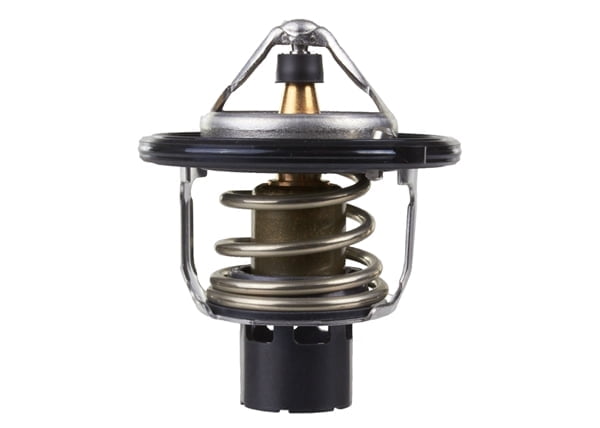 Engine Coolant Thermostat