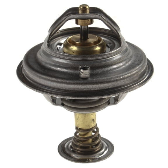 Engine Coolant Thermostat
