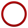 thumbnail image 1 of Engine Coolant Water Inlet Gasket for Buick Allure 2005-2008 OE ACDelco 12623519, 1 of 3