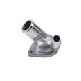 thumbnail image 1 of Engine Coolant Water Inlet, 1 of 3