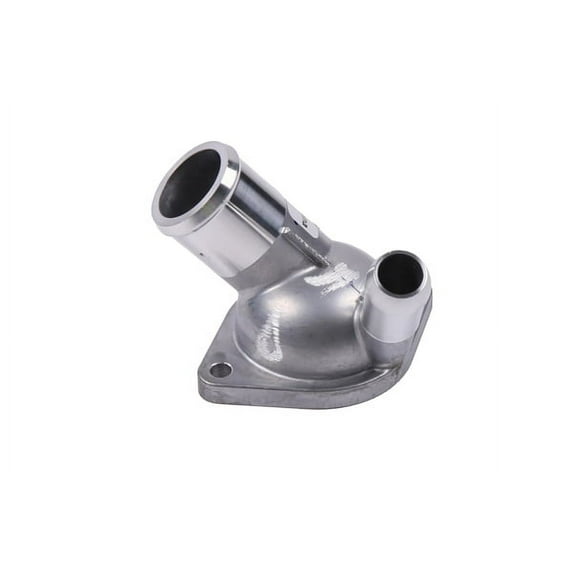 Engine Coolant Water Inlet