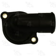thumbnail image 1 of Engine Coolant Water Inlet, 1 of 5