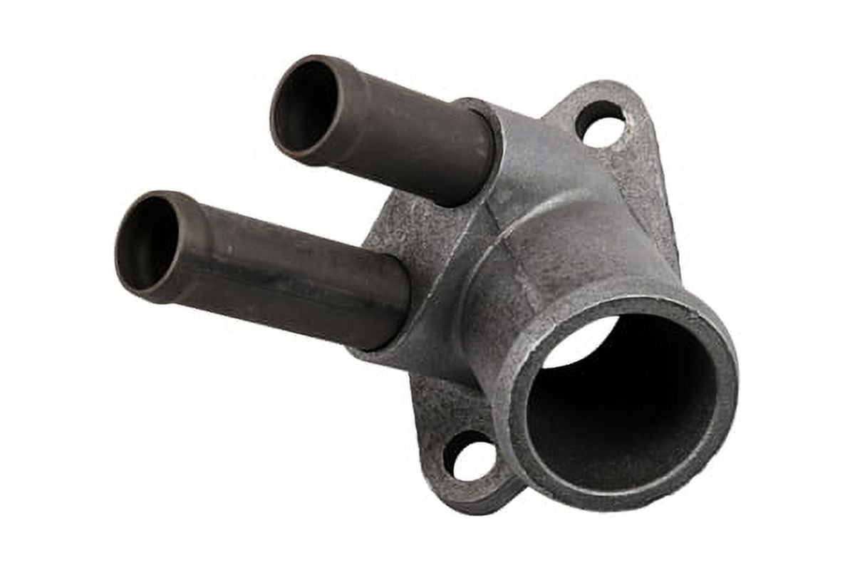 Engine Coolant Water Inlet - Walmart.com