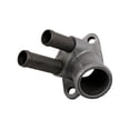 thumbnail image 1 of Engine Coolant Water Inlet, 1 of 2