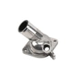 thumbnail image 1 of Engine Coolant Water Inlet, 1 of 3