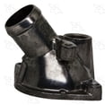 thumbnail image 1 of Engine Coolant Water Inlet, 1 of 2