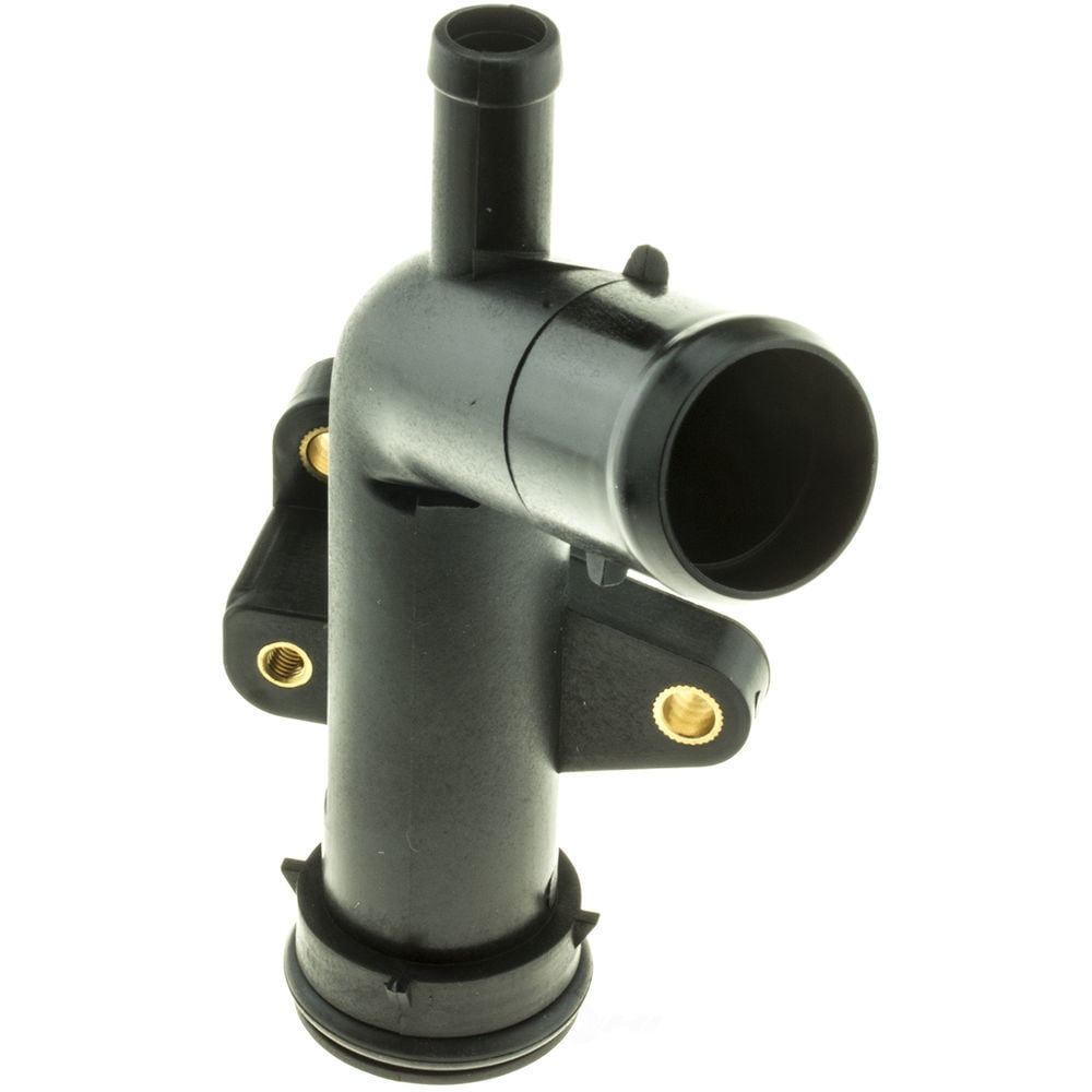 FVP CH7049 Engine Coolant Water Inlet