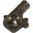 thumbnail image 1 of Engine Coolant Water Inlet, 1 of 2
