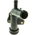 thumbnail image 1 of Engine Coolant Water Inlet, 1 of 4