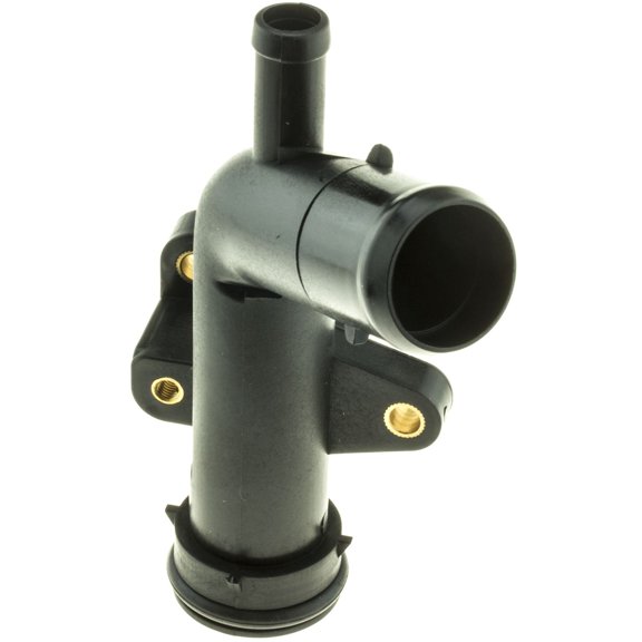 Engine Coolant Water Inlet
