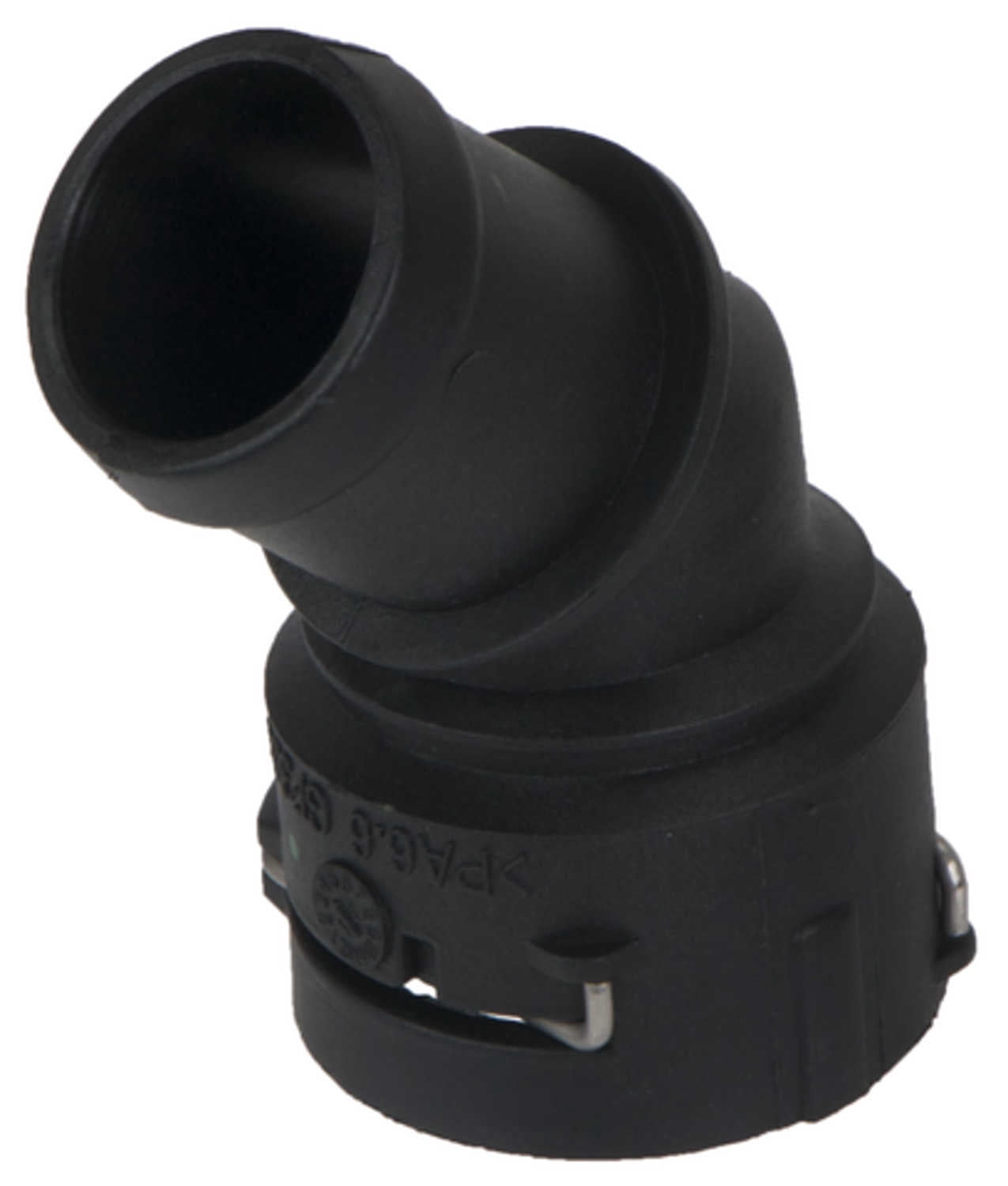 Four Seasons 86157 Engine Coolant Coupling