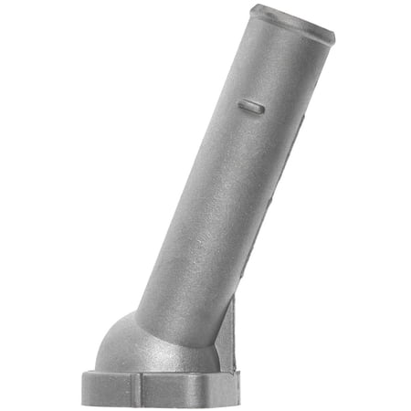 Engine Coolant Water Outlet Fits select: 1992-2001 TOYOTA CAMRY, 1996-2000 TOYOTA RAV4