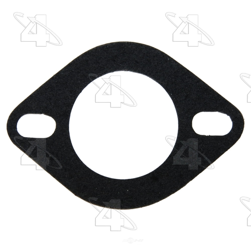 Engine Coolant Water Outlet Fits select: 1996-2004 CHEVROLET S TRUCK, 1999-2013 CHEVROLET SILVERADO