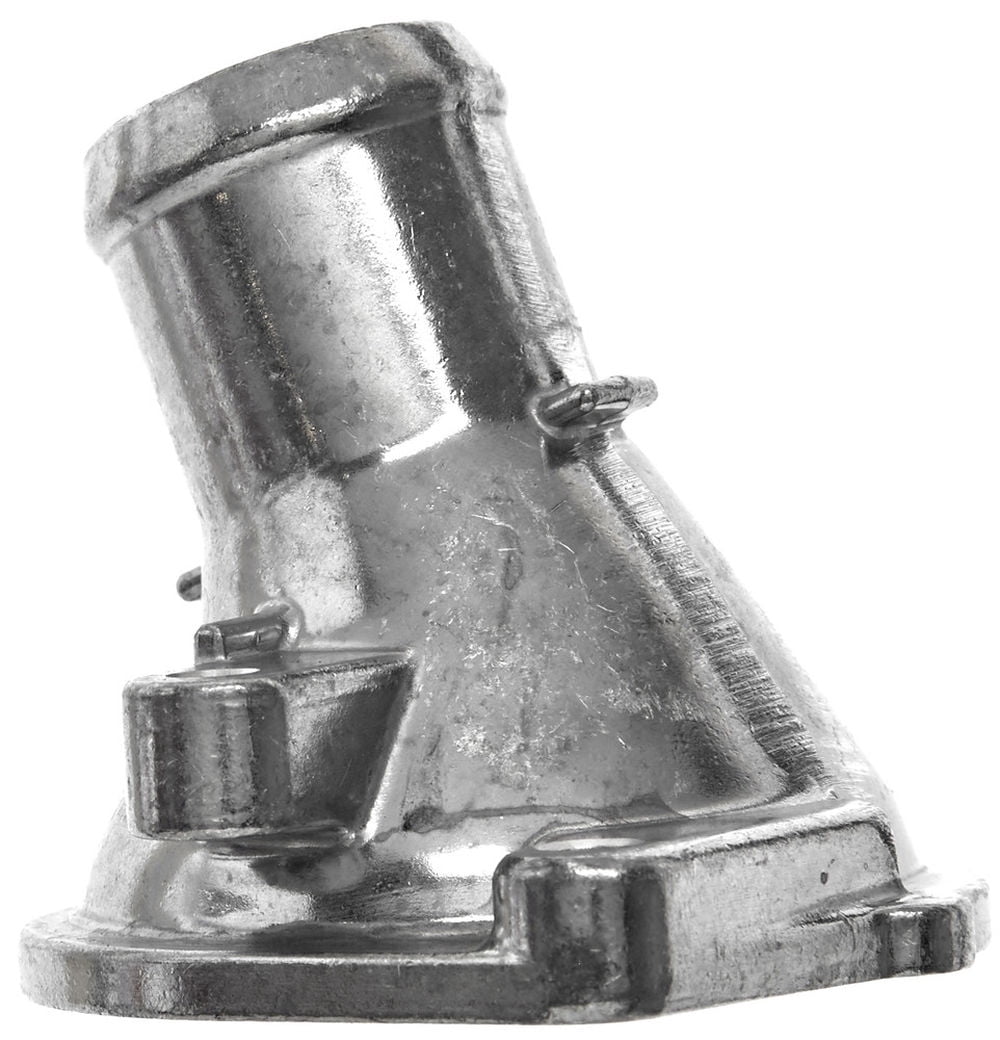 Engine Coolant Water Outlet Fits select: 2001 ACURA 3.2TL, 1996-2004 ACURA 3.5RL