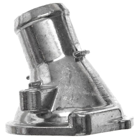 Engine Coolant Water Outlet Fits select: 2001 ACURA 3.2TL, 1996-2004 ACURA 3.5RL