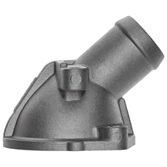 Engine Coolant Water Outlet Fits select: 2003-2004 HONDA ACCORD, 2006 ACURA 3.2TL