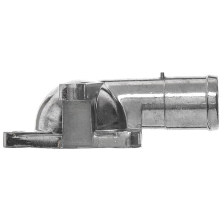 Engine Coolant Water Outlet Fits select: 2004-2008 MITSUBISHI ENDEAVOR, 2000-2012 MITSUBISHI ECLIPSE