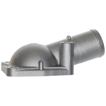 Engine Coolant Water Outlet Fits select: 2005-2009 HYUNDAI TUCSON, 2000-2005 HYUNDAI SONATA