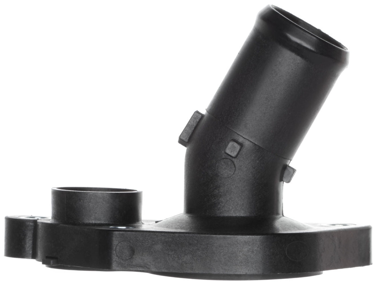 Engine Coolant Water Outlet Fits select: 2007-2010 CHRYSLER 300, 2005-2006 CHRYSLER 300C