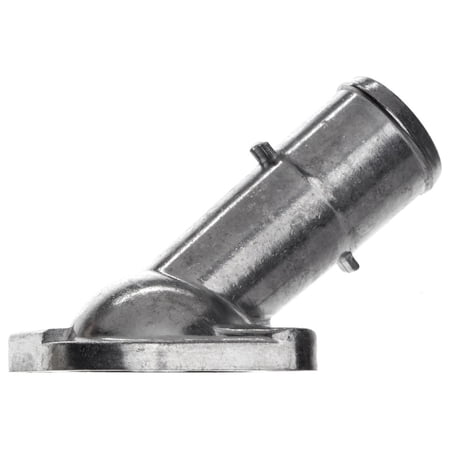 Engine Coolant Water Outlet Fits select: 2007-2018 NISSAN ALTIMA, 2008-2020 NISSAN ROGUE