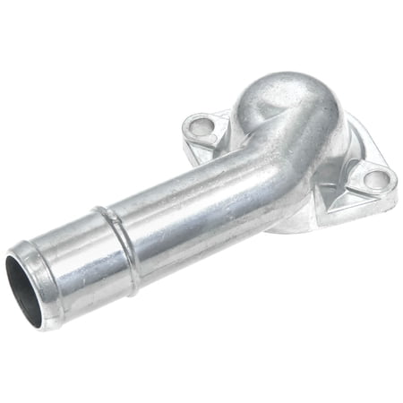 Engine Coolant Water Outlet Fits select: 2010-2011 HYUNDAI ELANTRA TOURING, 2010-2011 KIA SOUL