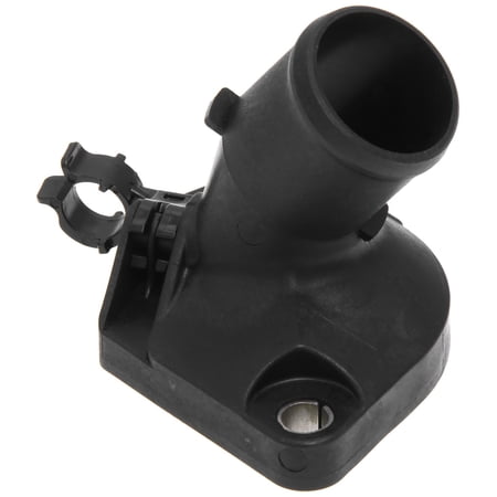 Engine Coolant Water Outlet Fits select: 2011-2019 NISSAN VERSA, 2014-2019 NISSAN VERSA NOTE
