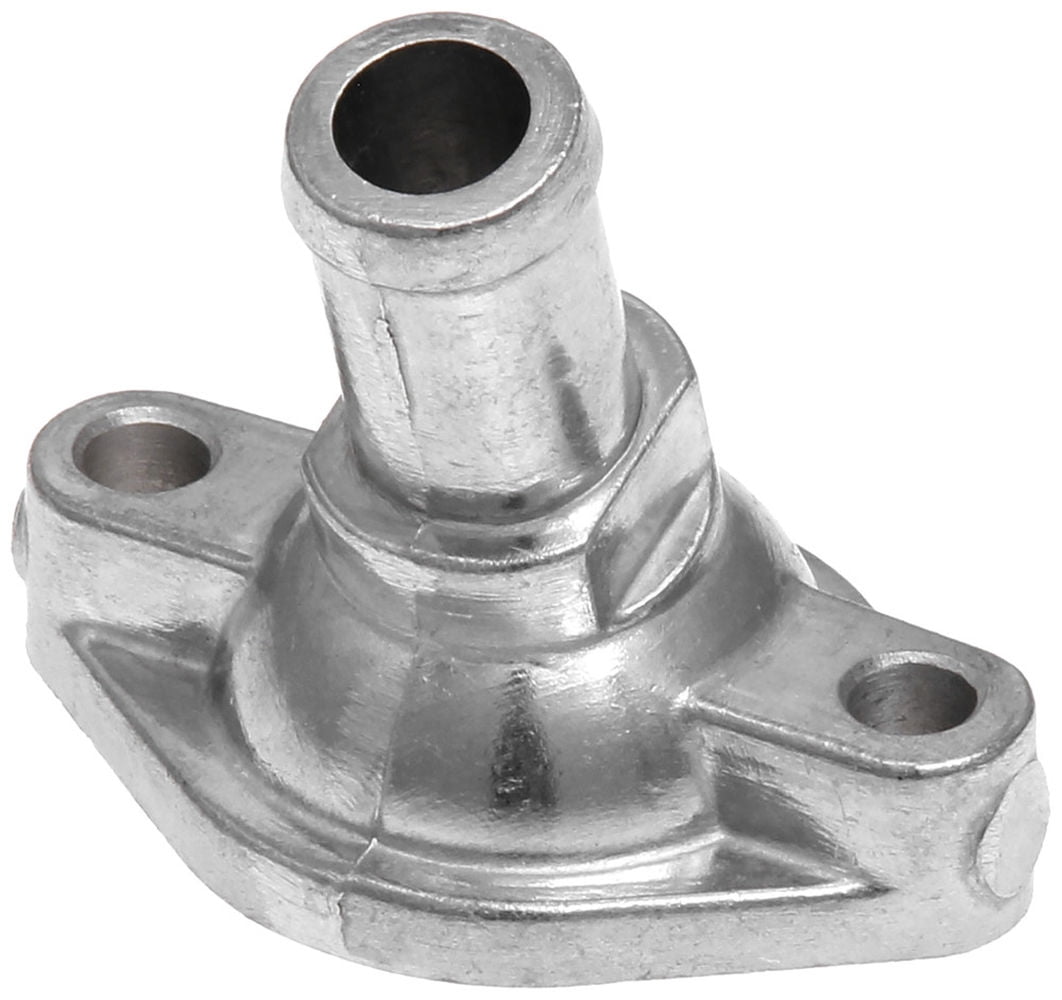 Engine Coolant Water Outlet Fits select: 2014-2017 SUBARU FORESTER, 2015-2018 SUBARU OUTBACK
