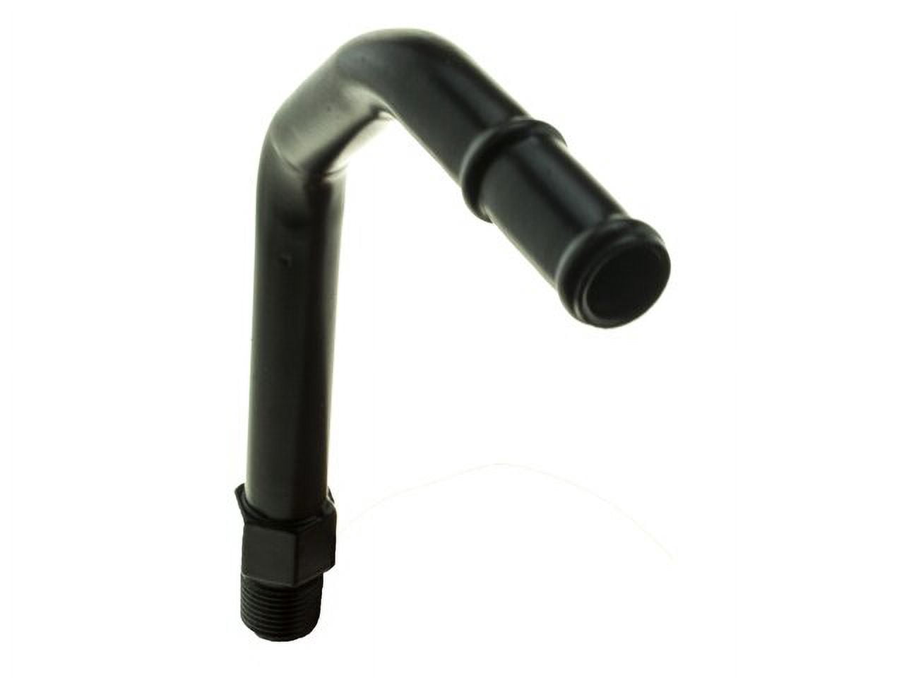 Water Pump Coolant Tube Line 56398 For Dodge Dakota 1996-2002 For