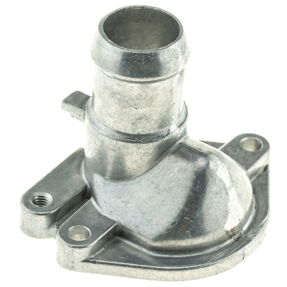 FVP CH6042 Engine Coolant Thermostat Housing