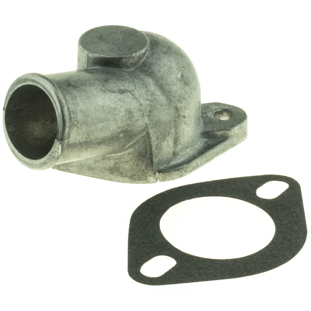 FVP CH4846 Engine Coolant Water Outlet