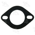thumbnail image 1 of Mahle Water Crossover Mounting GS33421, 1 of 3
