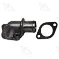 thumbnail image 1 of Engine Coolant Water Outlet, 1 of 1