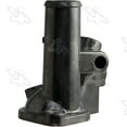 thumbnail image 1 of Engine Coolant Water Outlet, 1 of 5