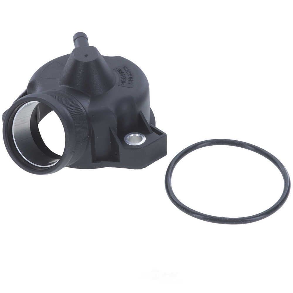 Motorad CH9943 Engine Coolant Water Outlet