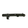thumbnail image 1 of Engine Coolant Water Outlet, 1 of 2