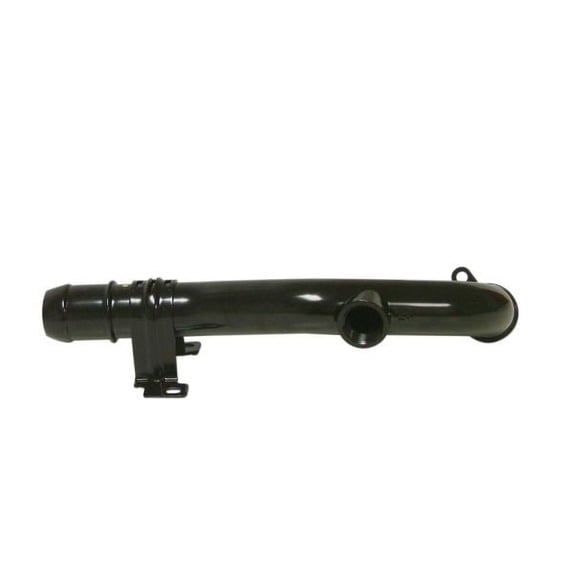 Engine Coolant Water Outlet