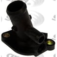 thumbnail image 1 of Engine Coolant Water Outlet, 1 of 1