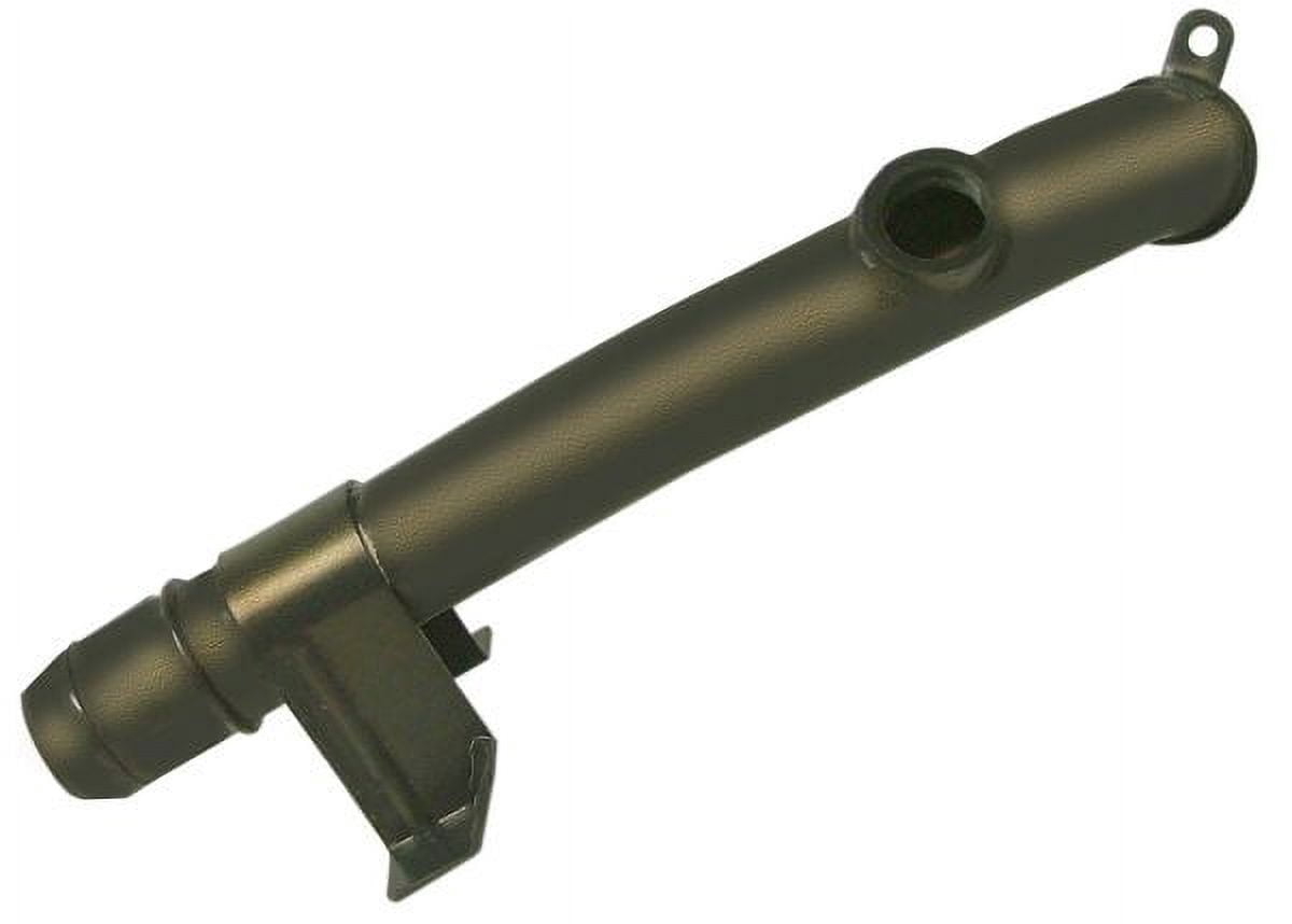 Engine Coolant Water Outlet