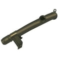 thumbnail image 1 of Engine Coolant Water Outlet, 1 of 2