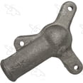 thumbnail image 1 of Engine Coolant Water Outlet, 1 of 5